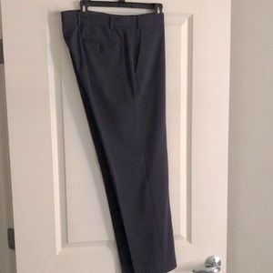 Men’s Dress Pants